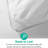 Comforter-591365632-591365633