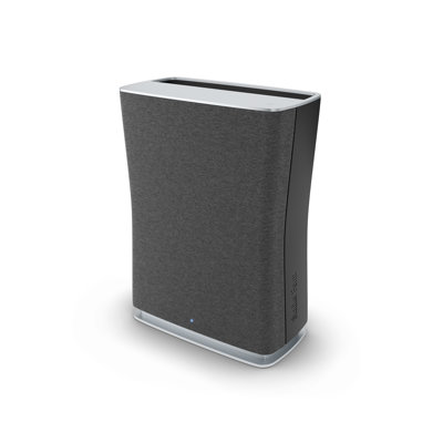 Roger Air Purifier