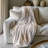 Throw Blanket-1881126778