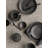KUMI Ceramic Stoneware Creamer - 9.8oz / 290ml-87381125