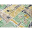 One-of-a-Kind 7' X 10'5" Area Rug