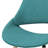 Malden 18.11'' H Linen Upholstered Side Chair-88684853
