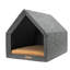 Ecological Hut Pet Cage-66049271-66049272