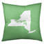 Coussin de plancher touffeté-43598920-43598927-43826996