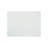 14'' Medium Mattress-855791655