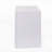 White Nightstand With Spacious Storage And Classy Design Practical Solutions