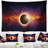 Polyester Tapestry-28505385