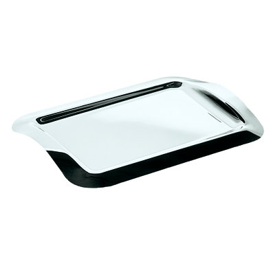Rectangular Tray