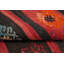 Tapis turc Kilim