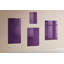 Magnetic Glass Dry Erase Board-1958457915