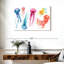 Brampt Dreamy Jellyfish-107709276