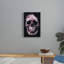 « fine china ii », peinture sur toile-295363895-295026123