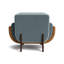 Regatta Chair-1814806812-1814806846