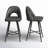 Sabine Counter Stool-1155391868-1155391871