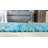 Gwin Cotton Abstract Indoor Rug-1948350096