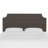 Pocola Upholstered Headboard-83037847-83037846
