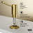 10 oz. Braddock Kitchen Soap Dispenser-53884973