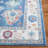 Phoenix 500 Performance Southwestern Rug-358597545