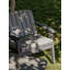Chaise