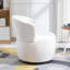 Beldin Upholstered Accent Chair-1764443097