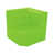 Green selected