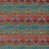 Multi