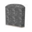 Quinn Novelty Ottoman-70373718-70373823