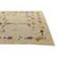 Tapis crème Oldfield
