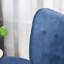 Rocking Chair Cresson-1666523396