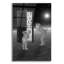 Lark Manor ™ «Child's Play» par Elo Marc, art mural en verre acrylique, ACR-35451-486883214