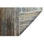 CANS4855RCHMU Wool Area Rug-81904562