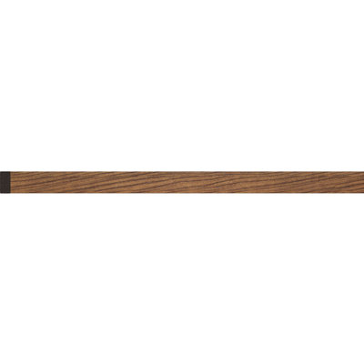 VOX U-Trim Linerio M Mocca 104 5/16''