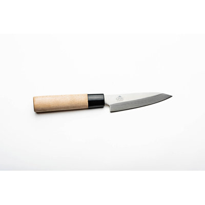 Ginsu Katana 3.9'' Paring Knife