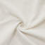 Canapé en chenille-655829927-655829925-666965894