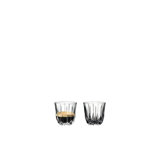RIEDEL Drink Specific Glassware Coffee Glass