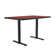 Breakroom Table