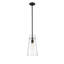 Luminaire suspendu 1 lumière Vilmos-51716041-51716046