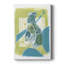 Jubilee Jugs V - galerie sur mesure-647881447
