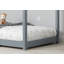 Ariya Single (3') Bed Frames-37828887
