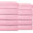 Microfiber Sheet Set-26098283-26143657
