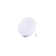 Vappu LED Flush Mount