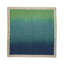 Dip Dye Linen Napkin-80631383