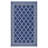 Morocco Outdoor Mats Plastic Straw Rug Waterproof Modern Washable Outdoor Rug for Garden Backyard Picnic Camping RV Deck Beach Trailer-1727852224-1743898890