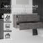 Meuble-lavabo flottant 36 po avec lavabo 36 po-133585860-133585863
