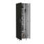 Garde-robe Closet, chambre-418566377