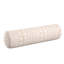 Coussin Montezuma-107928425-107928423