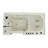 Aspen 60 " L x 32 " W Alcove / Tile in and Mounting / Installation Required Acrylic Bathtub with Faucet-17694256-17694257