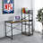 The Ultimate NFL Fan Desk!-91102770