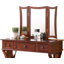 Mobilier de meuble-lavabo 1 pièce