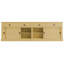 Ankit 300cm Sideboard-281425793